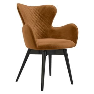Gelbe Stühle | Frisches Design für Happy Places