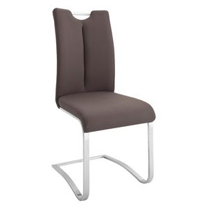 MCA Stühle - Große Auswahl an stilvollen Esszimmerstühlen