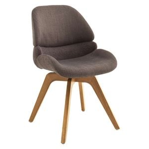 MCA Stühle - an Esszimmerstühlen Auswahl Große stilvollen