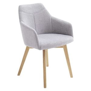 MCA Stühle - Große Auswahl an stilvollen Esszimmerstühlen