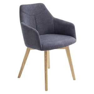 MCA Stühle - Esszimmerstühlen an Große stilvollen Auswahl