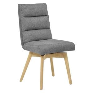 MCA Stühle - Auswahl Esszimmerstühlen Große an stilvollen