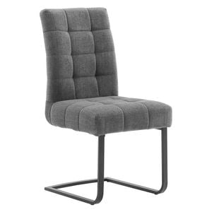 MCA Stühle - Große Esszimmerstühlen an stilvollen Auswahl