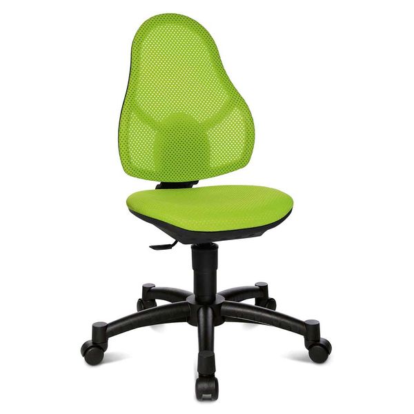 | Moebel 24 Grün Preisvergleich Kinder-Schreibtischstühle in